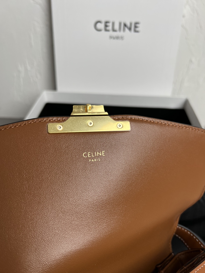 Celine Satchel Bags